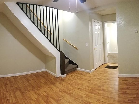 2nd image of 1319 Genesee St APT 4