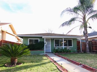 404 E Maitland St, Ontario, CA 91761