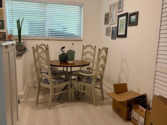 5th image of 1198 Marseille Dr APT 4