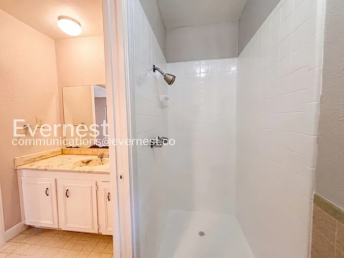 4919 Lingonberry St — Photo 11