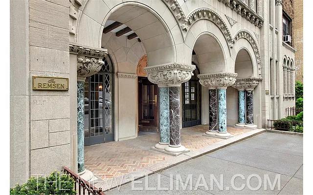Sold by Douglas Elliman | media 20