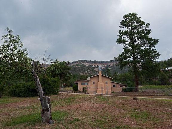 5th image of 14 Lourdes Drive 22.64 Acres