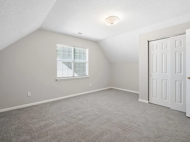 3378 Chadbury Dr NW — Photo 19