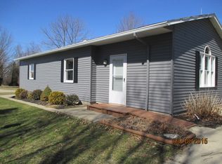 4885 Columbia Rd, Medina, OH 44256