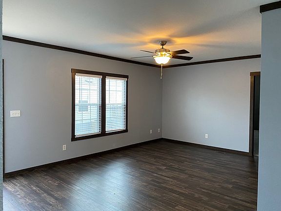 2nd image of 920 Century Plaza Dr #570