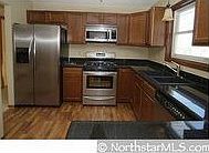 2nd image of 6372 10th St N