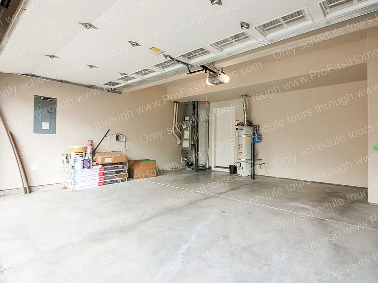 13640 SE Madena Way — Photo 24