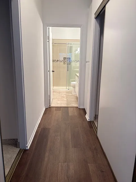 2 bed, 1050 sqft, $3,495 — Photo 3