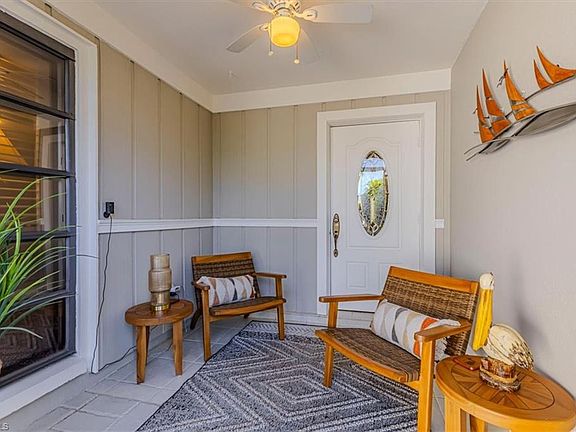 2nd image of 3271 Boca Ciega DR #D50