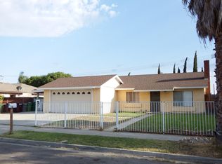 25135 Silver Arrow Dr, Moreno Valley, CA 92553