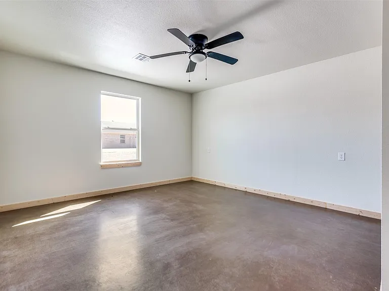 19052 Cabo Way #19056 — Photo 6