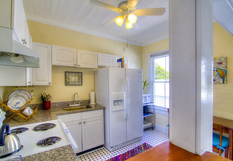 327 Margaret St #3 — Photo 20