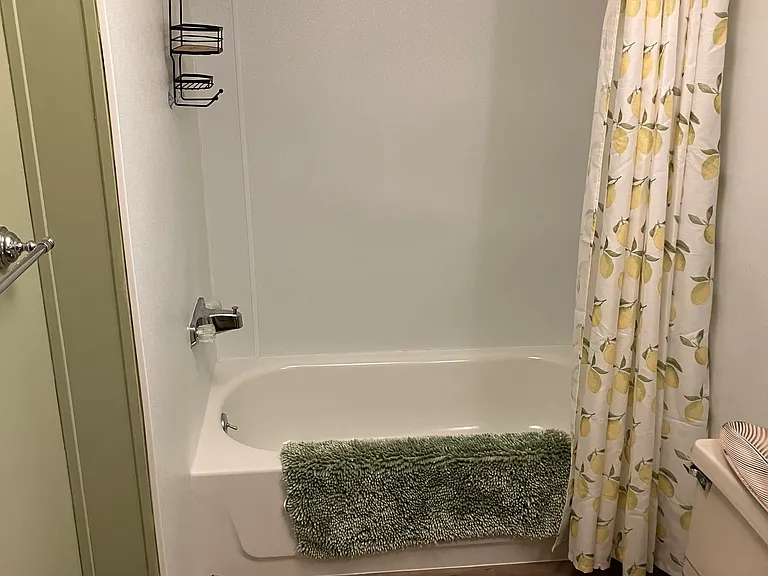1228 Chokoloskee Dr — Photo 8
