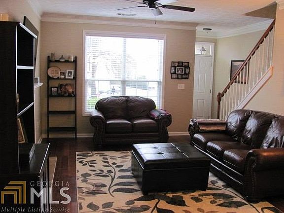 4th image of 4105 Berryhill Trce SE #102