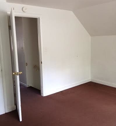 4th image of 4816 N Richardt Ave