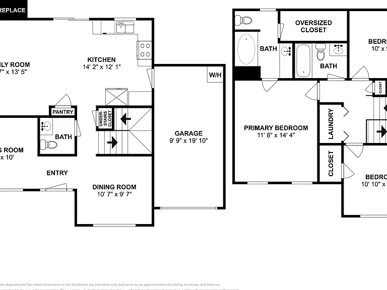 310 Winding Canyon Dr — Photo 16