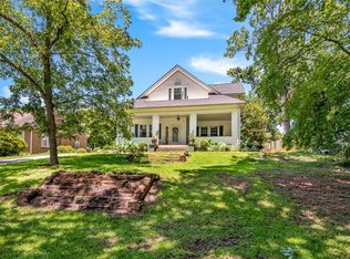 1905 Club Dr, Anderson, SC 29625