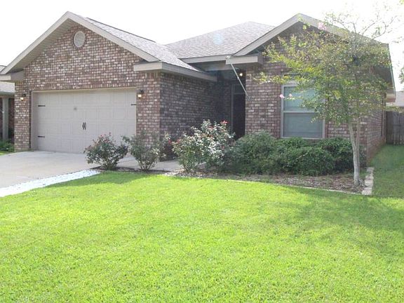 2nd image of 5780 Jade Moon Cir