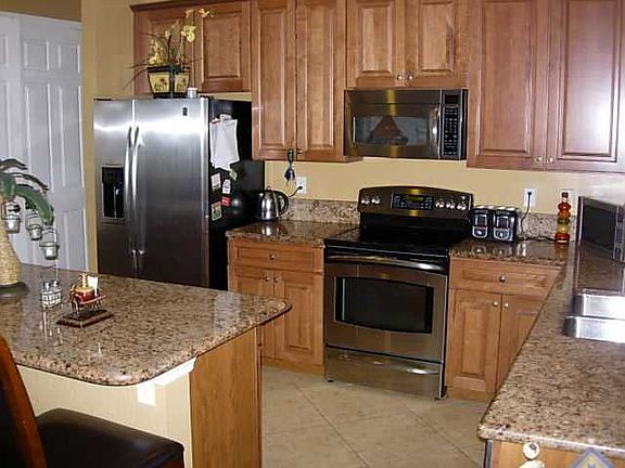 5th image of 3202 Sussex Way