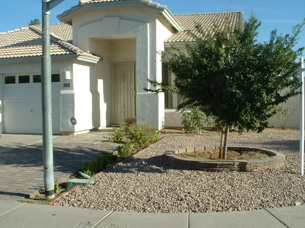 407 W Helena Dr, Phoenix, AZ 85023
