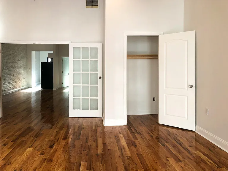 194 Market St #300 — Photo 3