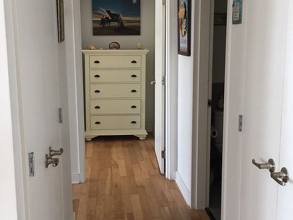 4th image of 118-14 Ocean Promenade Floor 2A-2