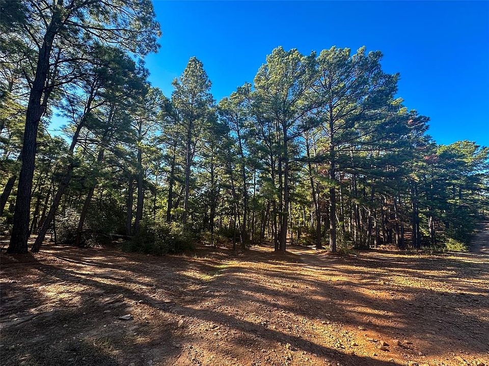 000 Mauma Loa LOT, Bastrop, TX 78602 MLS 4483178 Zillow