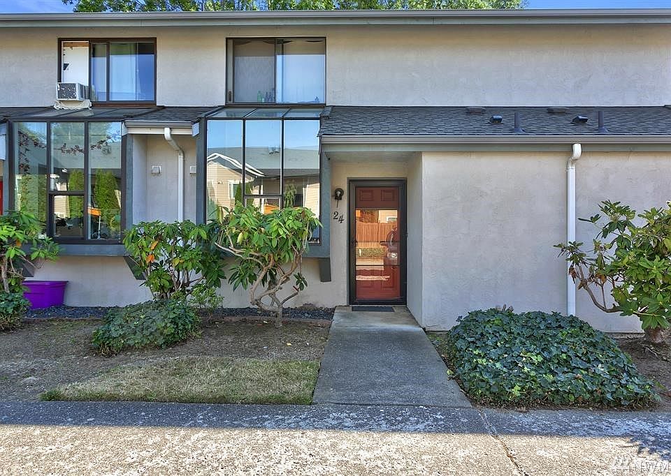 1st image of 4813 76th St NE APT 24