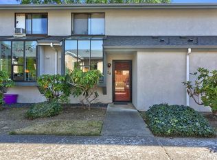 4813 76th St NE APT 24, Marysville, WA 98270