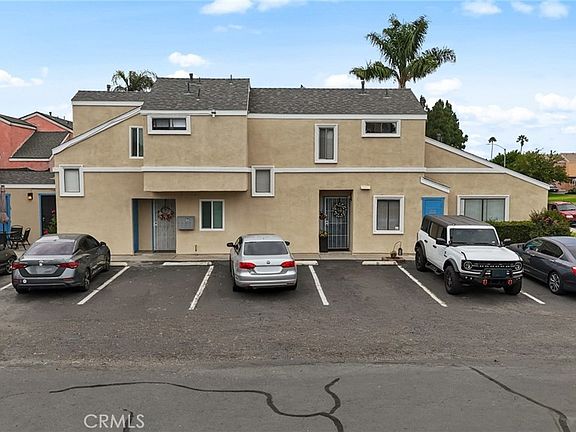 4th image of 9079 Colony Pl