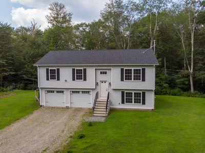 35 Tripp Hollow Road, Brooklyn, CT, 06234