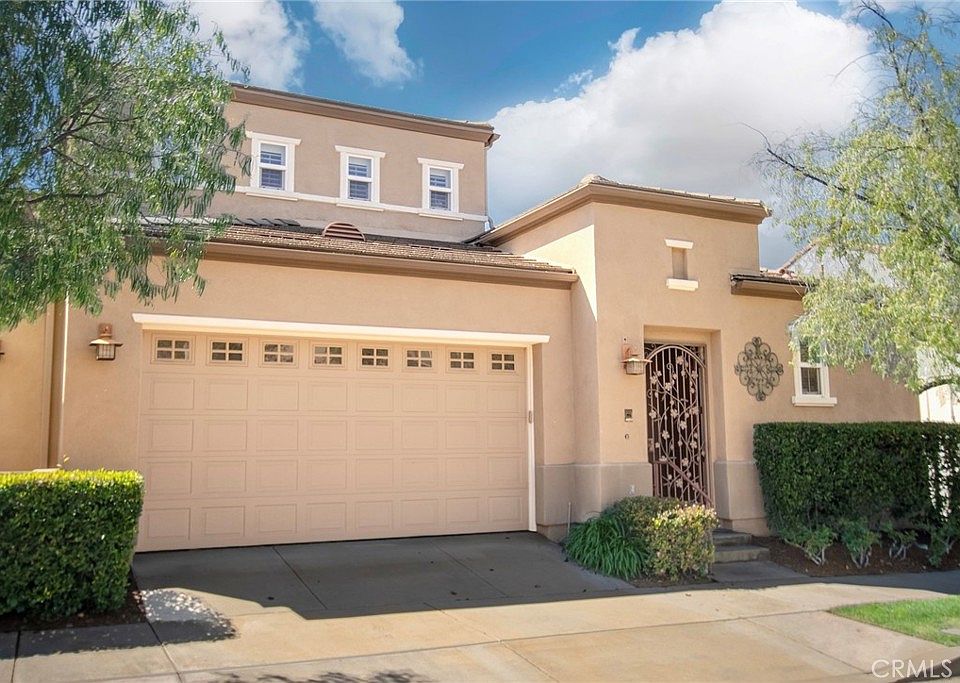 1st image of 23737 Cottonwood Ct