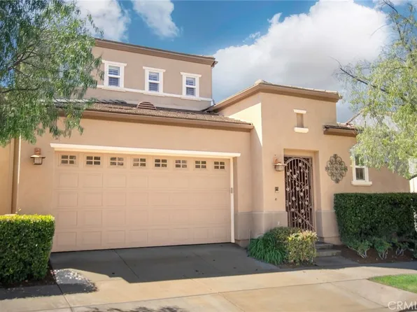 23737 Cottonwood Ct, Valencia, CA 91354