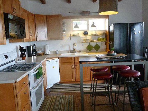 3rd image of 508 Shasta Ave