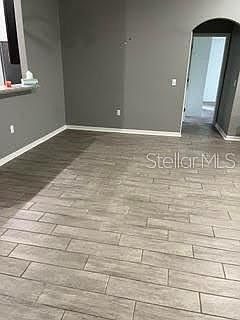4th image of 5148 MAGNOLIA PRESERVE BOULEVARD