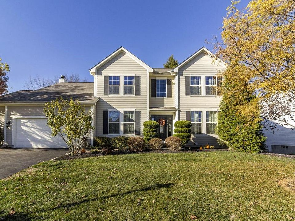 1st image of 2229 Pleasant Colony Dr