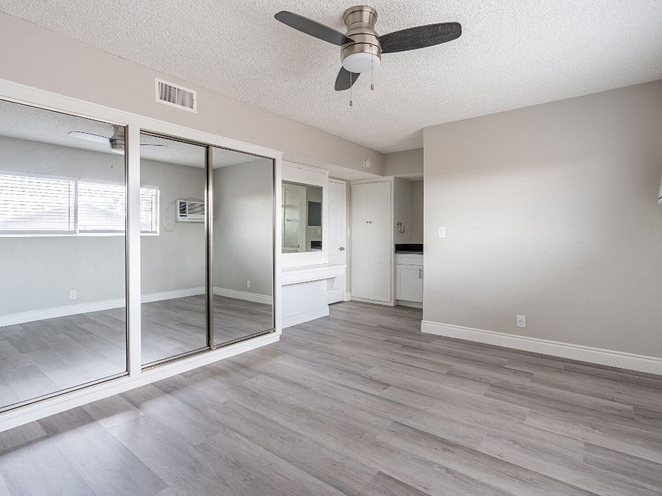 Riviera 1381 N San Gabriel Ave Azusa CA Zillow