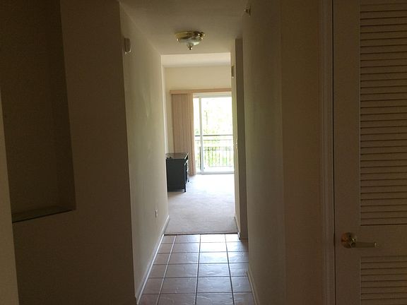 5th image of 3451 N Carriageway Dr Unit 301