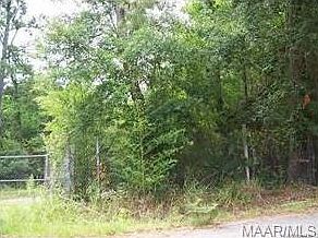 2nd image of 4620 Old Hayneville Rd