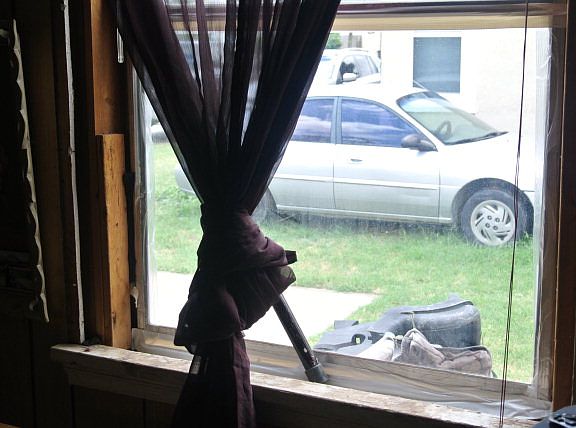 3rd image of 308 Monticello Dr