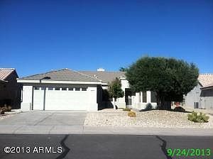 1st image of 18327 N Avalon Ln