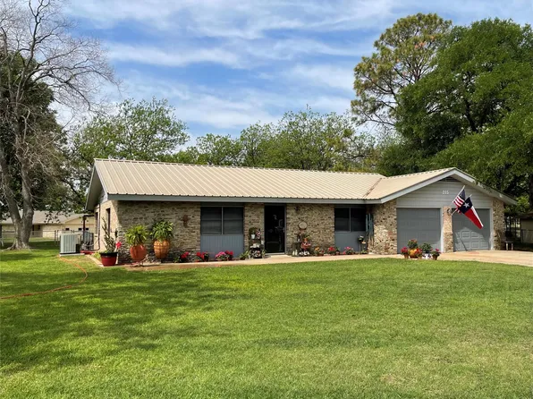 215 Flamingo Cir, Highland Haven, TX 78654