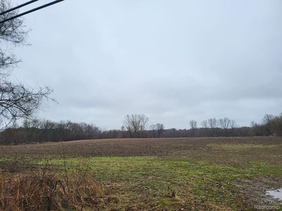 9158 E Richfield Rd, Davison, MI, 48423