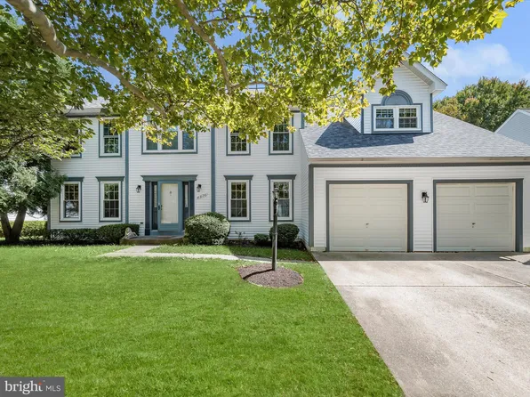 8526 Window Latch Way, Columbia, MD 21045