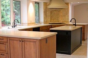 5th image of 479 Mountain Dr