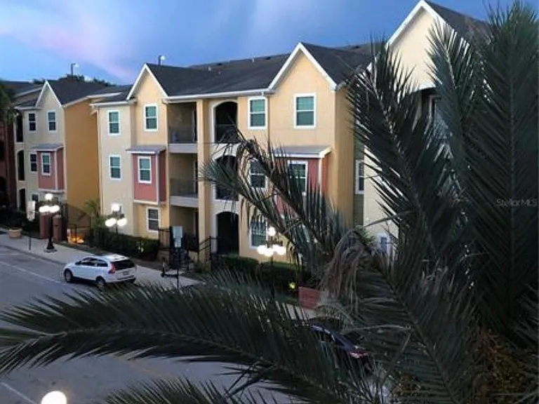 1810 E Palm Ave #1114 — Photo 3