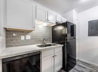 Villa del Sol Apartments, Fort Worth, TX 76133