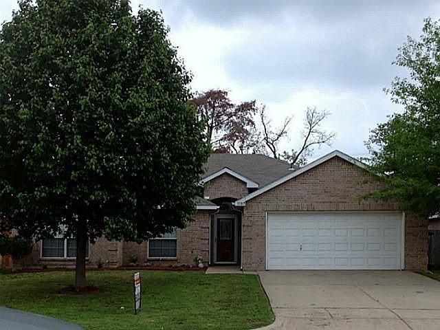 1st image of 1107 Hidden Glade Dr