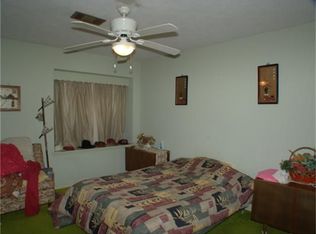 7710 Arrowhead Ln, Houston, TX 77075