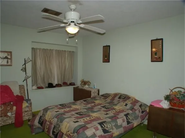 7710 Arrowhead Ln, Houston, TX 77075